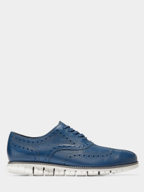 Туфли Cole Haan модель C37894 Фото