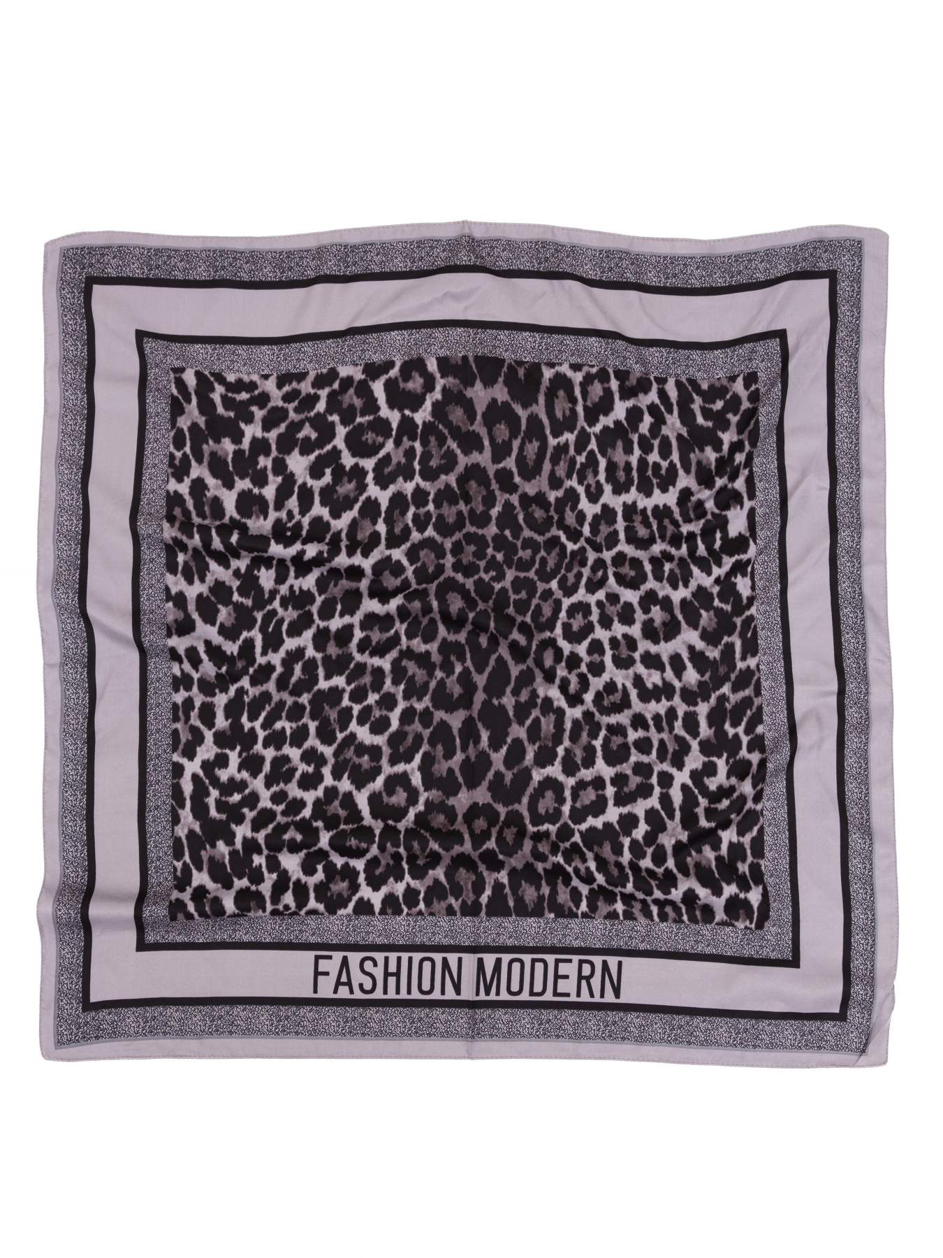 Платок Famo модель APL-378_02 Фото