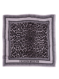 Платок Famo модель APL-378_02 Фото