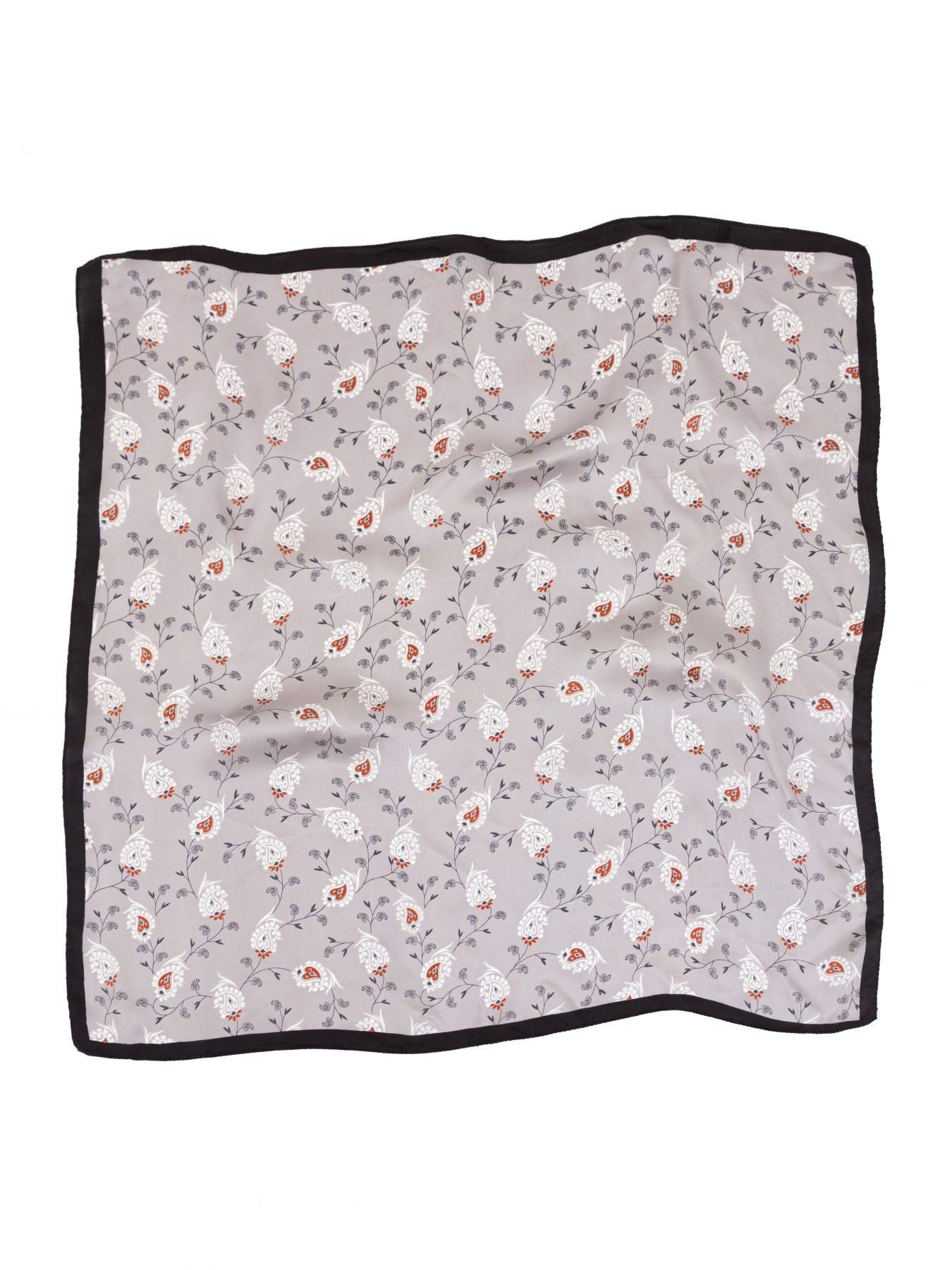 Платок Famo модель APL-376_03 Фото