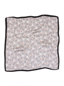 Платок Famo модель APL-376_03 Фото