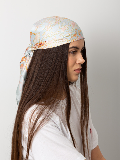 Хустка Famo модель APL-382_04 Фото