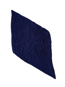 Платок Famo модель APL-7070_09 Фото