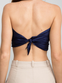 Платок Famo модель APL-7070_09 Фото