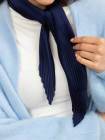 Платок Famo модель APL-7070_09 Фото