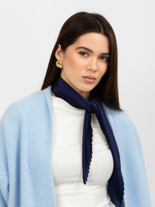 Хустка Famo модель APL-7070_09 Фото