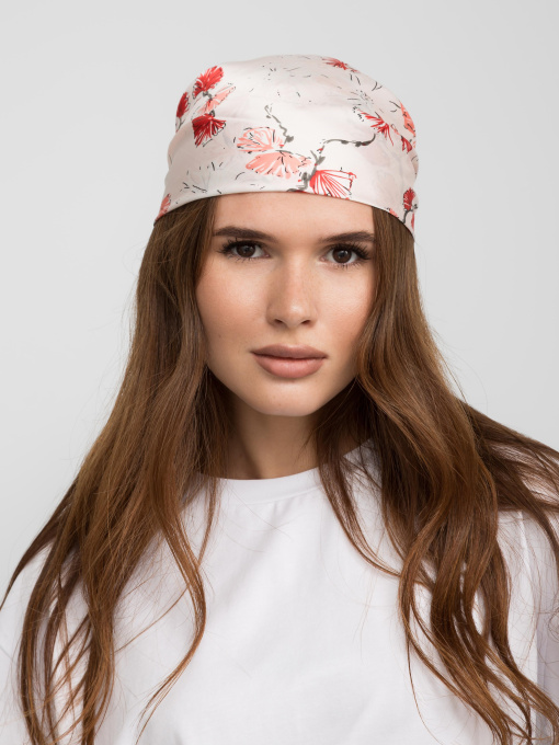 Платок Famo модель APL-431_01 Фото