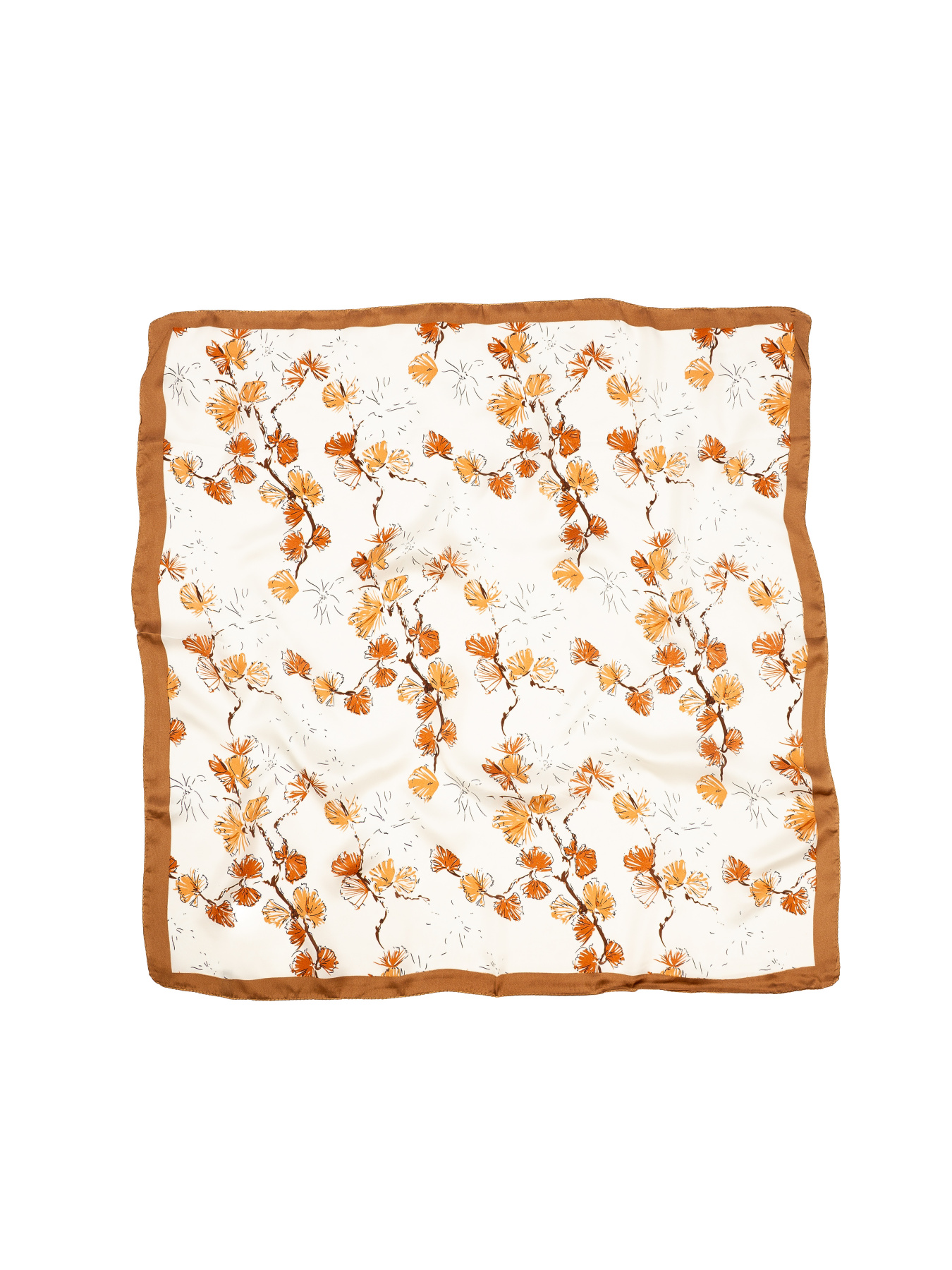 Платок Famo модель APL-431_03 Фото