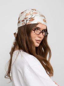 Платок Famo модель APL-431_03 Фото