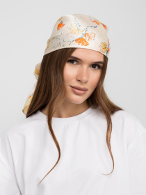 Платок Famo модель APL-431_04 Фото