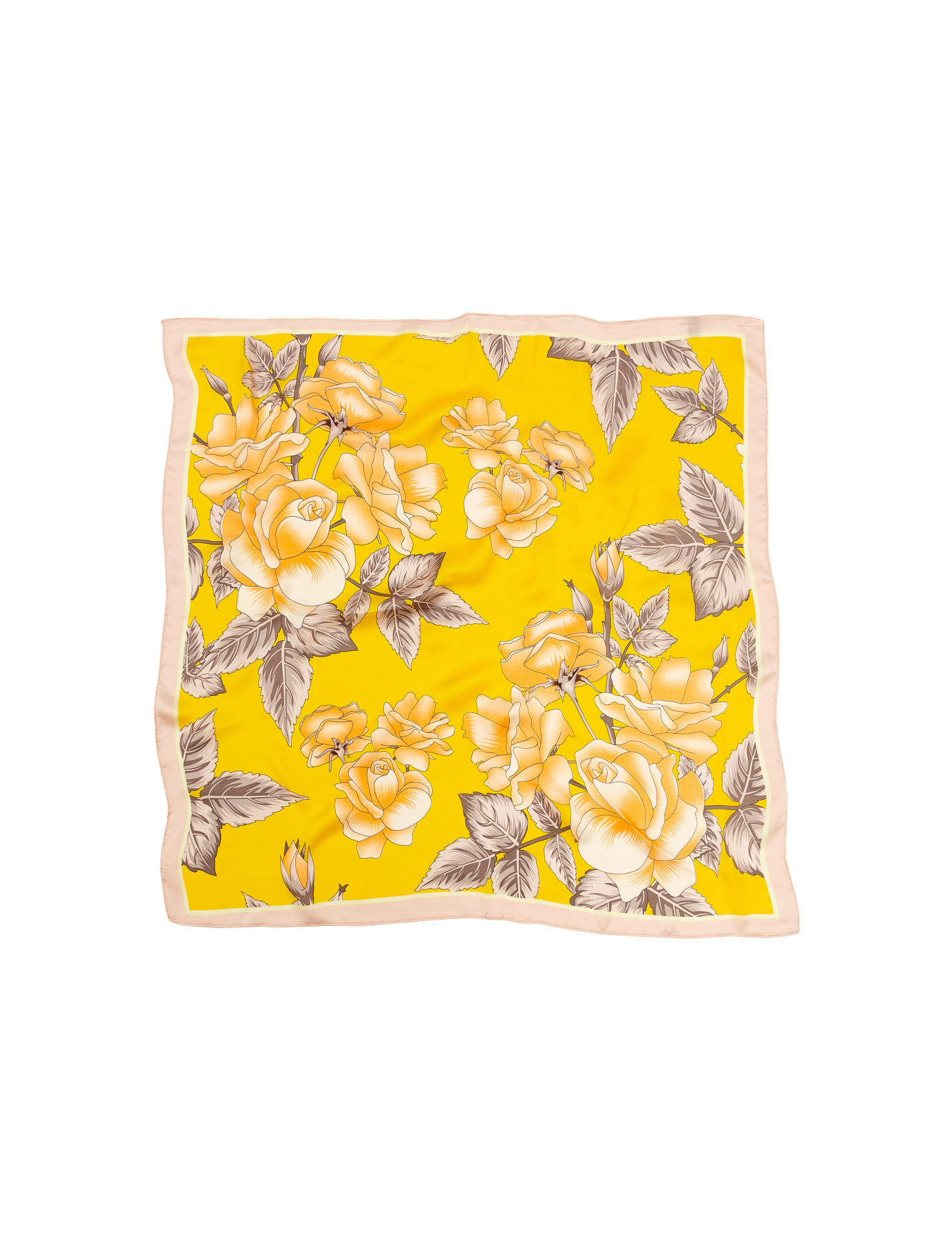 Платок Famo модель APL-425_01 Фото