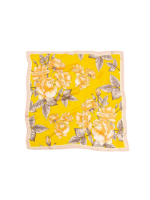 Платок Famo модель APL-425_01 Фото