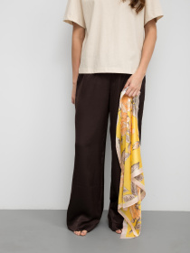 Платок Famo модель APL-425_01 Фото