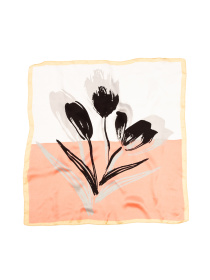 Платок Famo модель APL-423_01 Фото