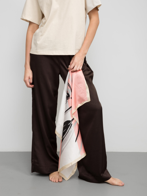 Хустка Famo модель APL-423_01 Фото