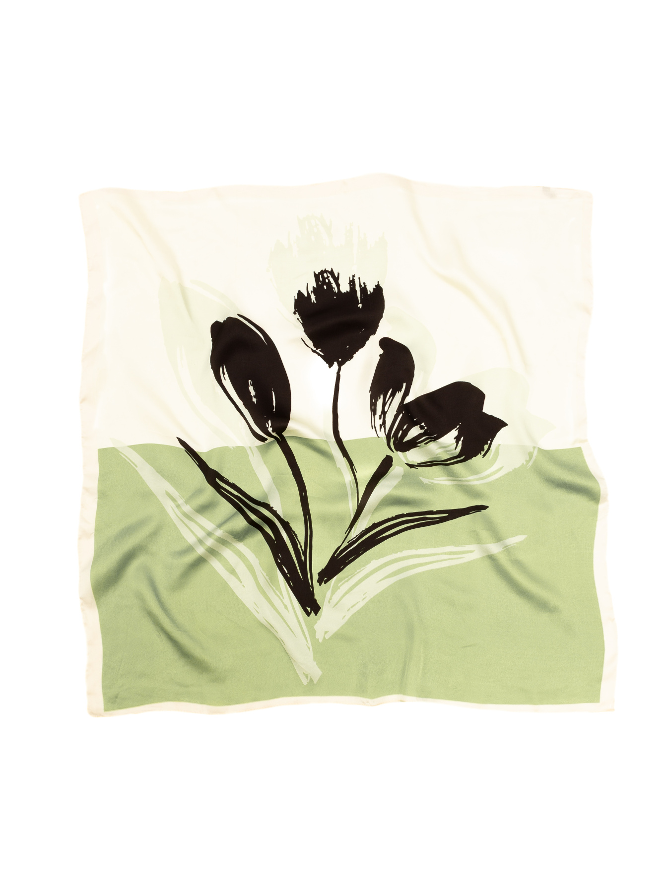 Платок Famo модель APL-423_02 Фото