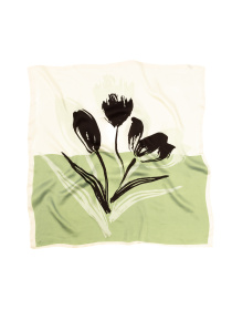 Платок Famo модель APL-423_02 Фото