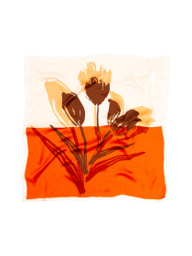 Платок Famo модель APL-423_03 Фото