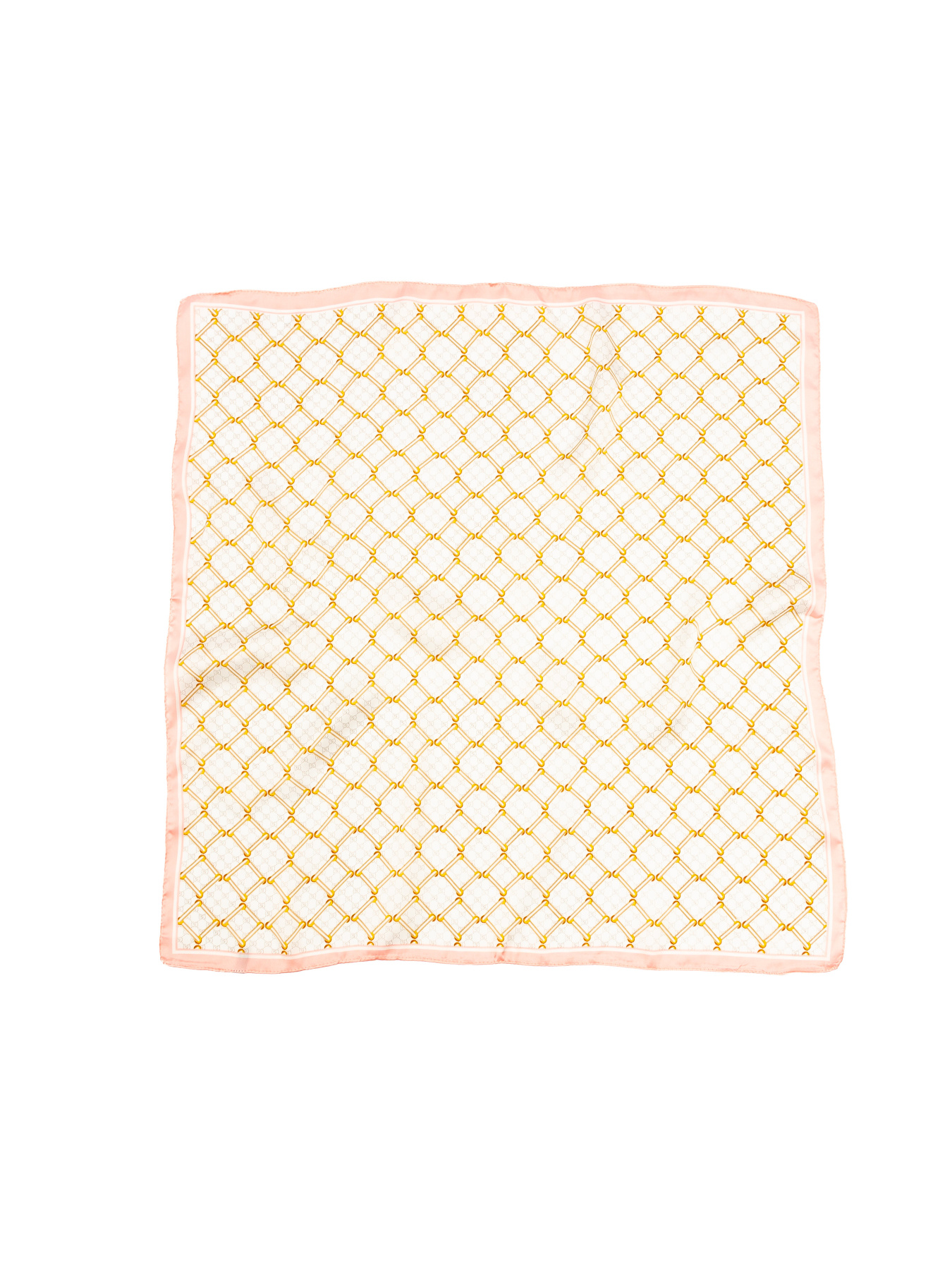 Платок Famo модель APL-418_01 Фото