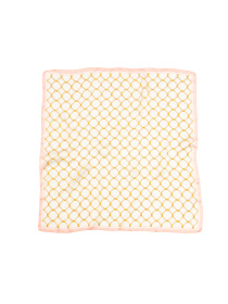 Платок Famo модель APL-418_01 Фото