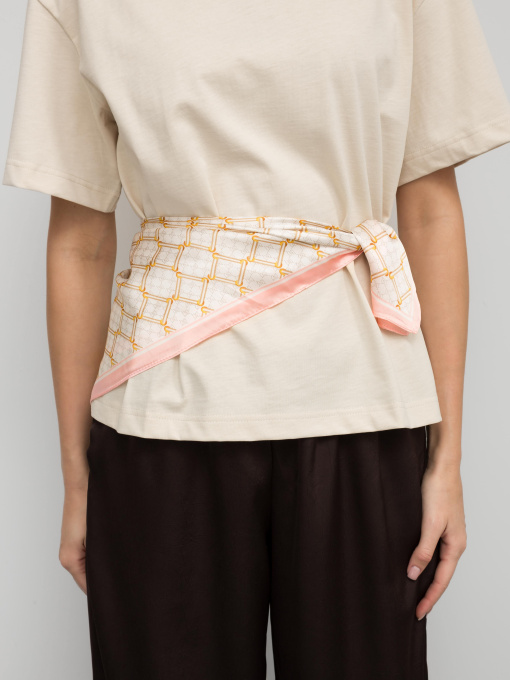 Хустка Famo модель APL-418_01 Фото