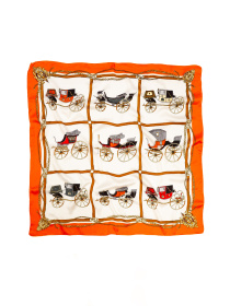 Платок Famo модель APL-405_01 Фото