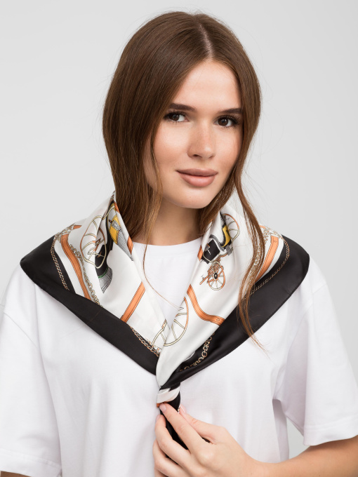 Хустка Famo модель APL-405_02 Фото