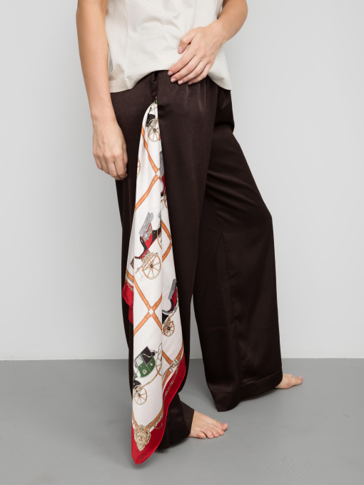 Хустка Famo модель APL-405_03 Фото