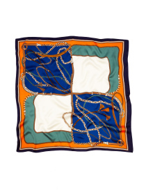 Платок Famo модель APL-404_01 Фото