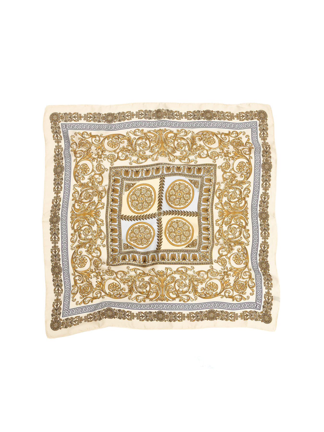 Платок Famo модель APL-410_01 Фото