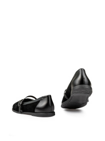 Балетки Alex Bell модель 1174956 Фото