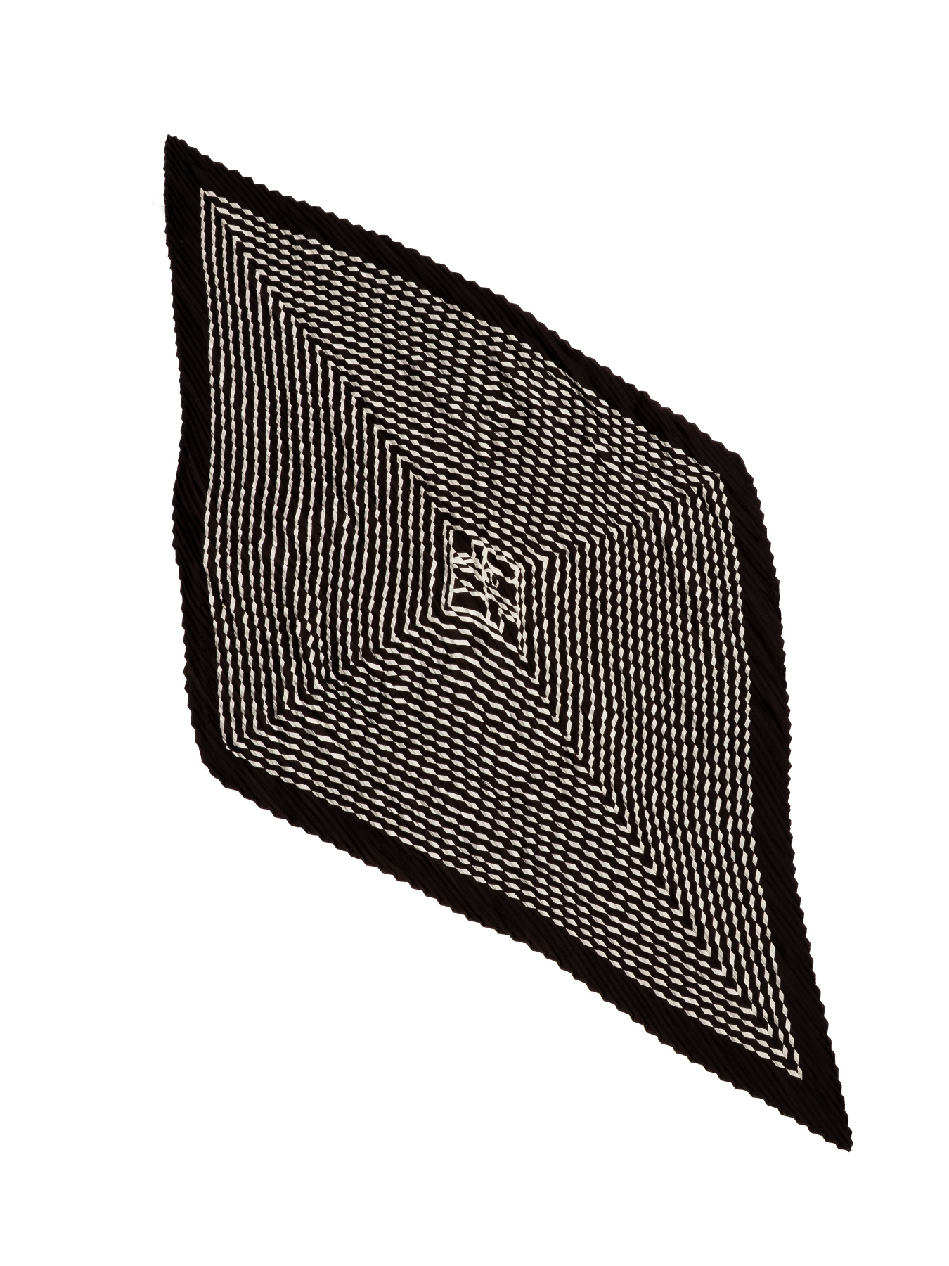 Платок Famo модель APL-238295_01 Фото