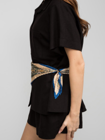 Хустка Famo модель APL-238297_01 Фото