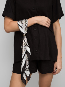 Платок Famo модель APL-238281_01 Фото