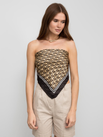 Хустка Famo модель APL-238290_01 Фото