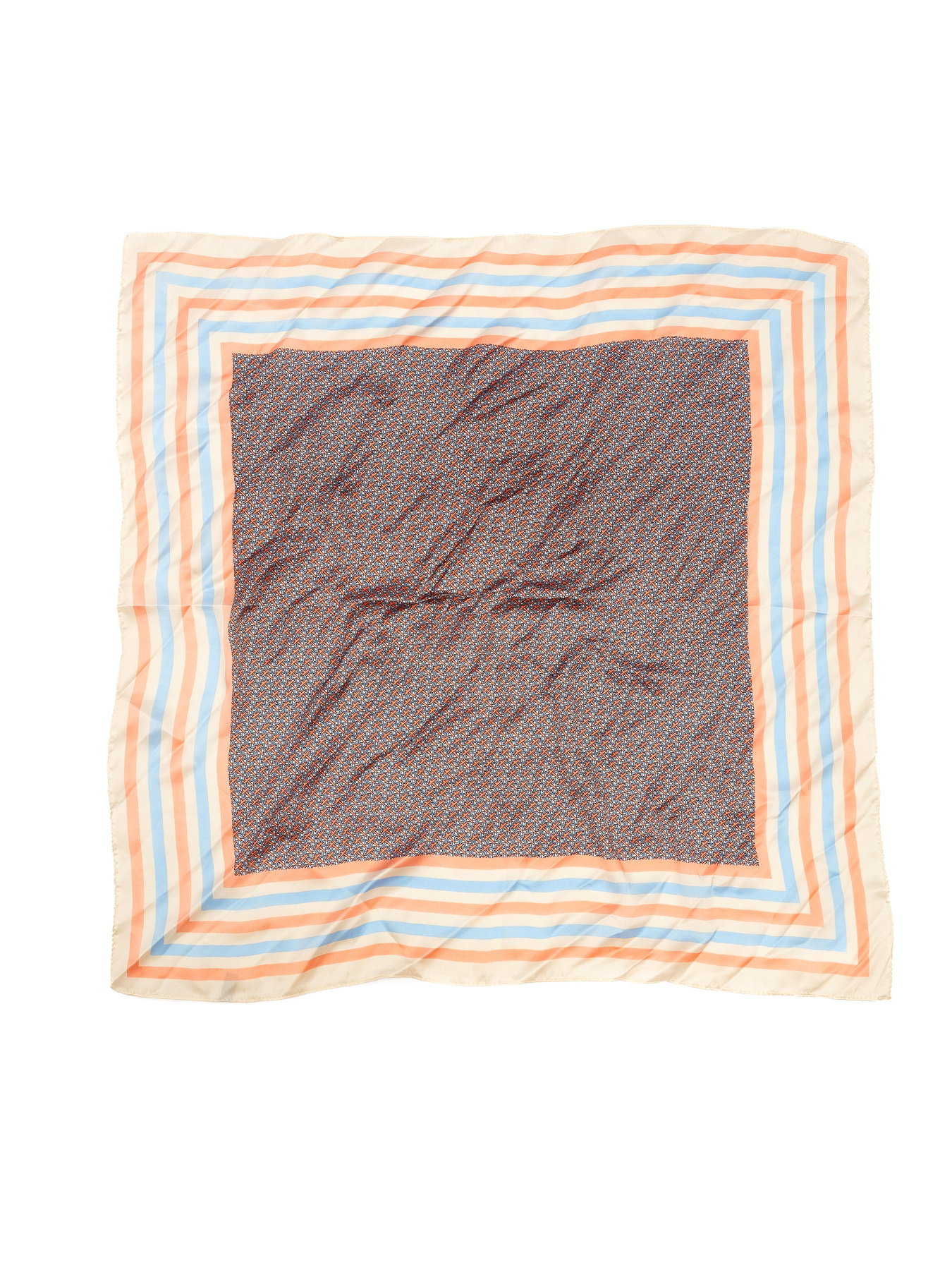 Платок Famo модель APL-238284_01 Фото