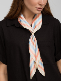 Платок Famo модель APL-238284_01 Фото