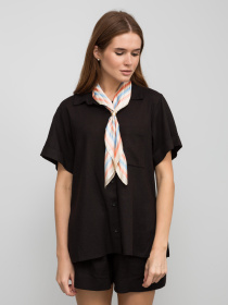 Платок Famo модель APL-238284_01 Фото