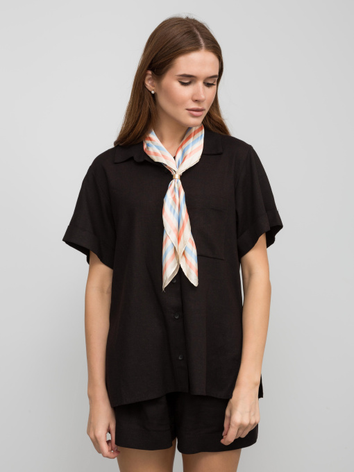 Хустка Famo модель APL-238284_01 Фото