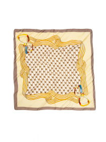 Платок Famo модель APL-238288_01 Фото