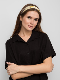 Платок Famo модель APL-238288_01 Фото