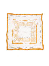 Платок Famo модель APL-238289_01 Фото