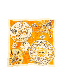 Хустка Famo модель APL-254402_01 Фото