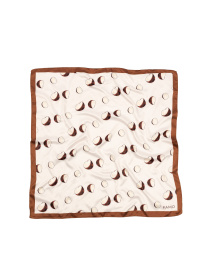 Платок Famo модель APL-102_03 Фото