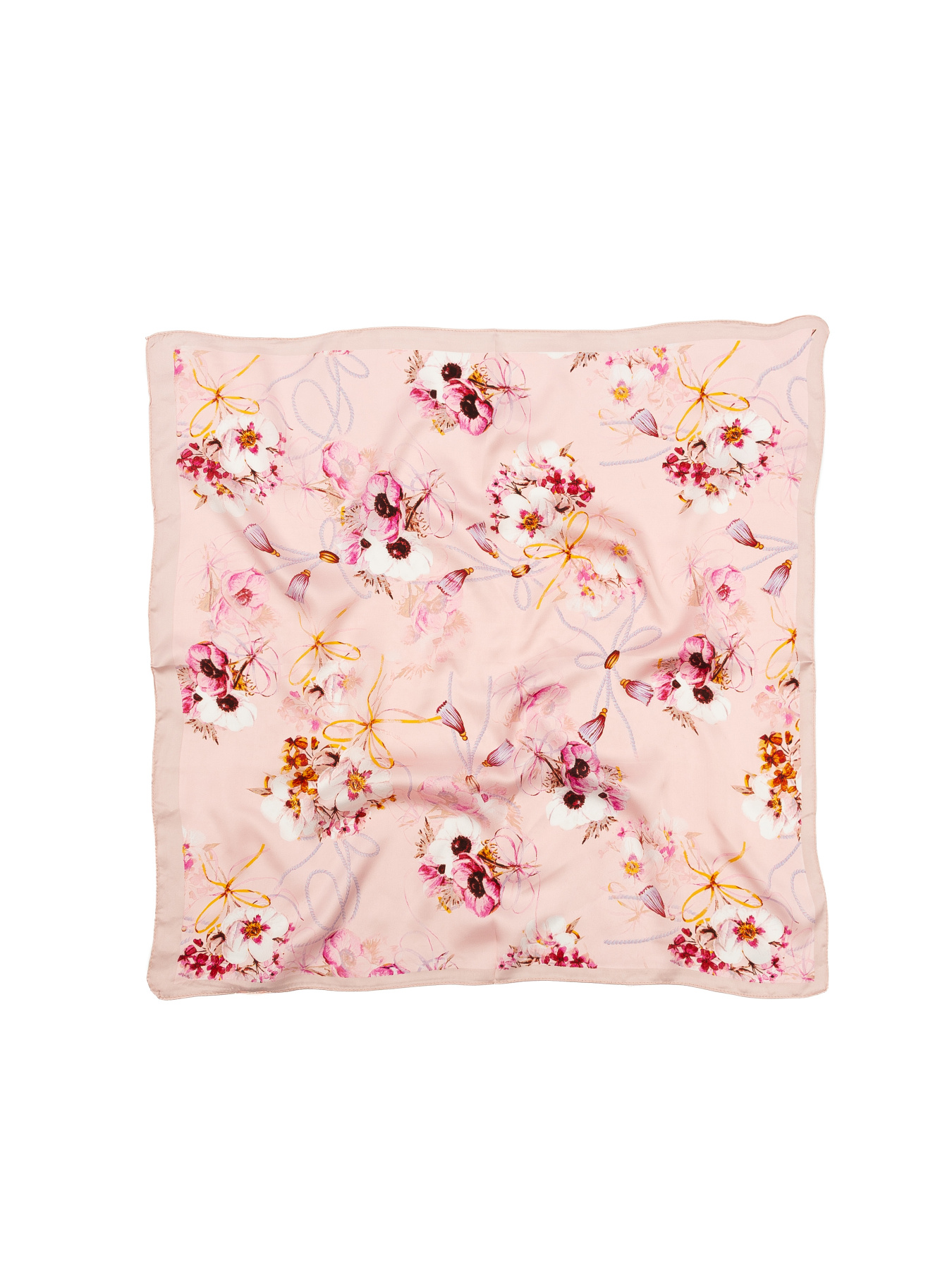 Платок Famo модель APL-1536_01 Фото