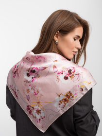 Платок Famo модель APL-1536_01 Фото