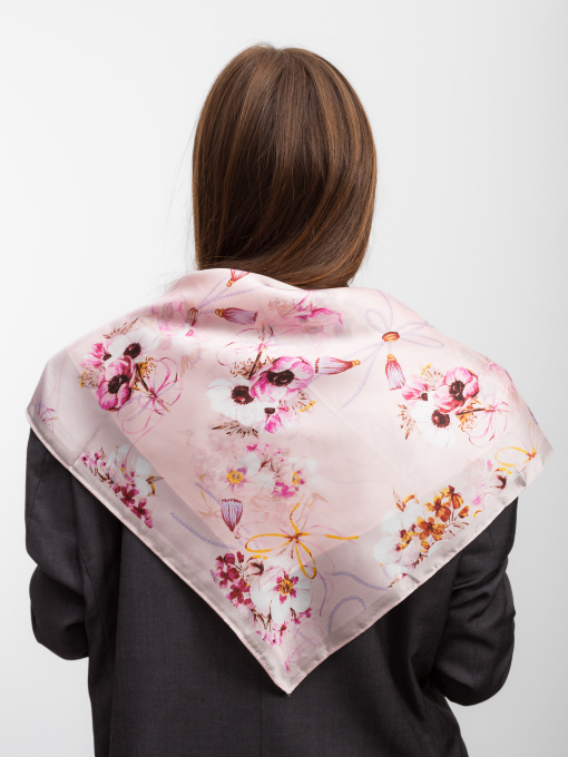 Платок Famo модель APL-1536_01 Фото