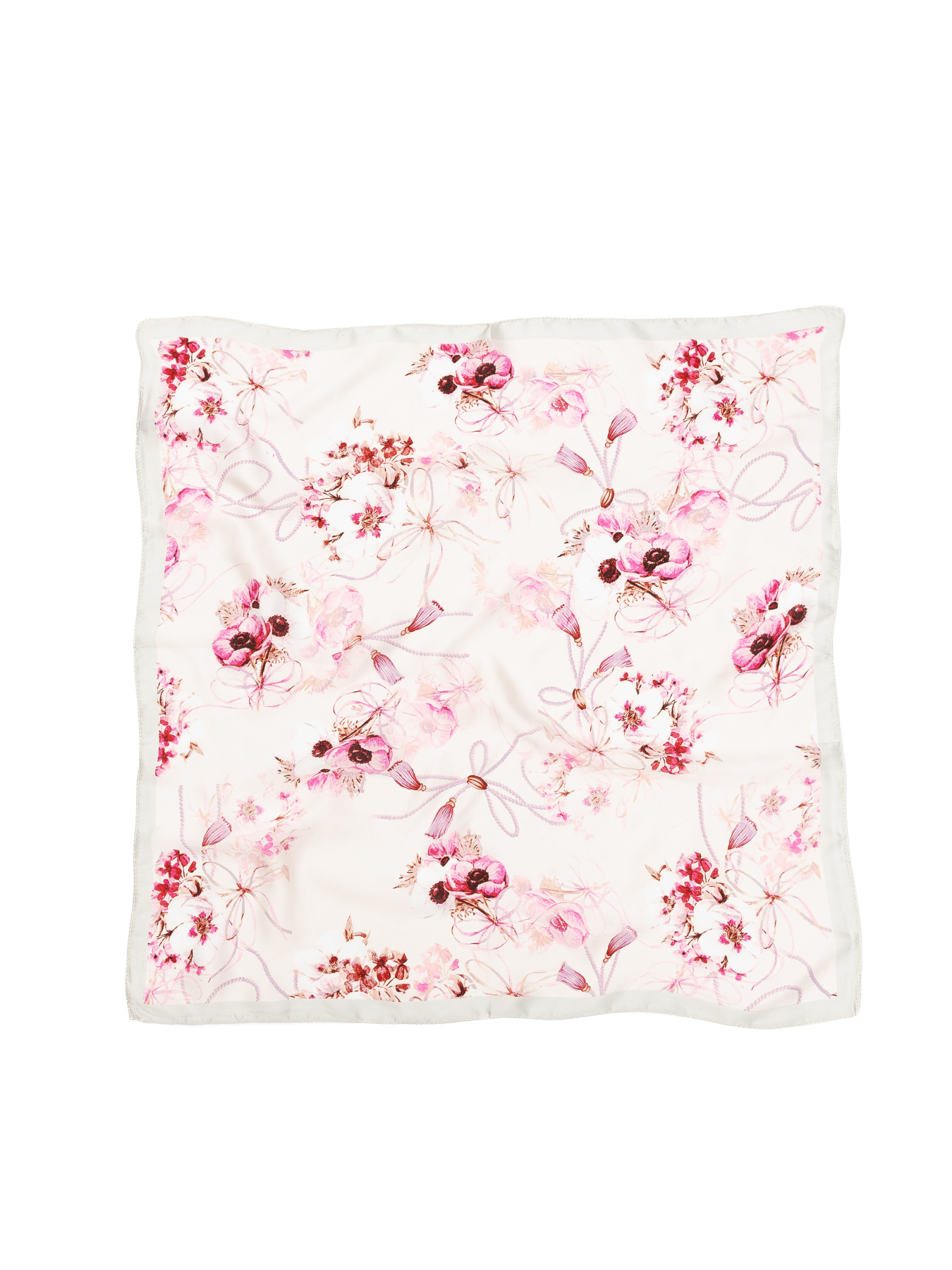 Платок Famo модель APL-1536_02 Фото