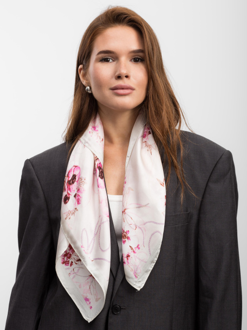 Хустка Famo модель APL-1536_02 Фото