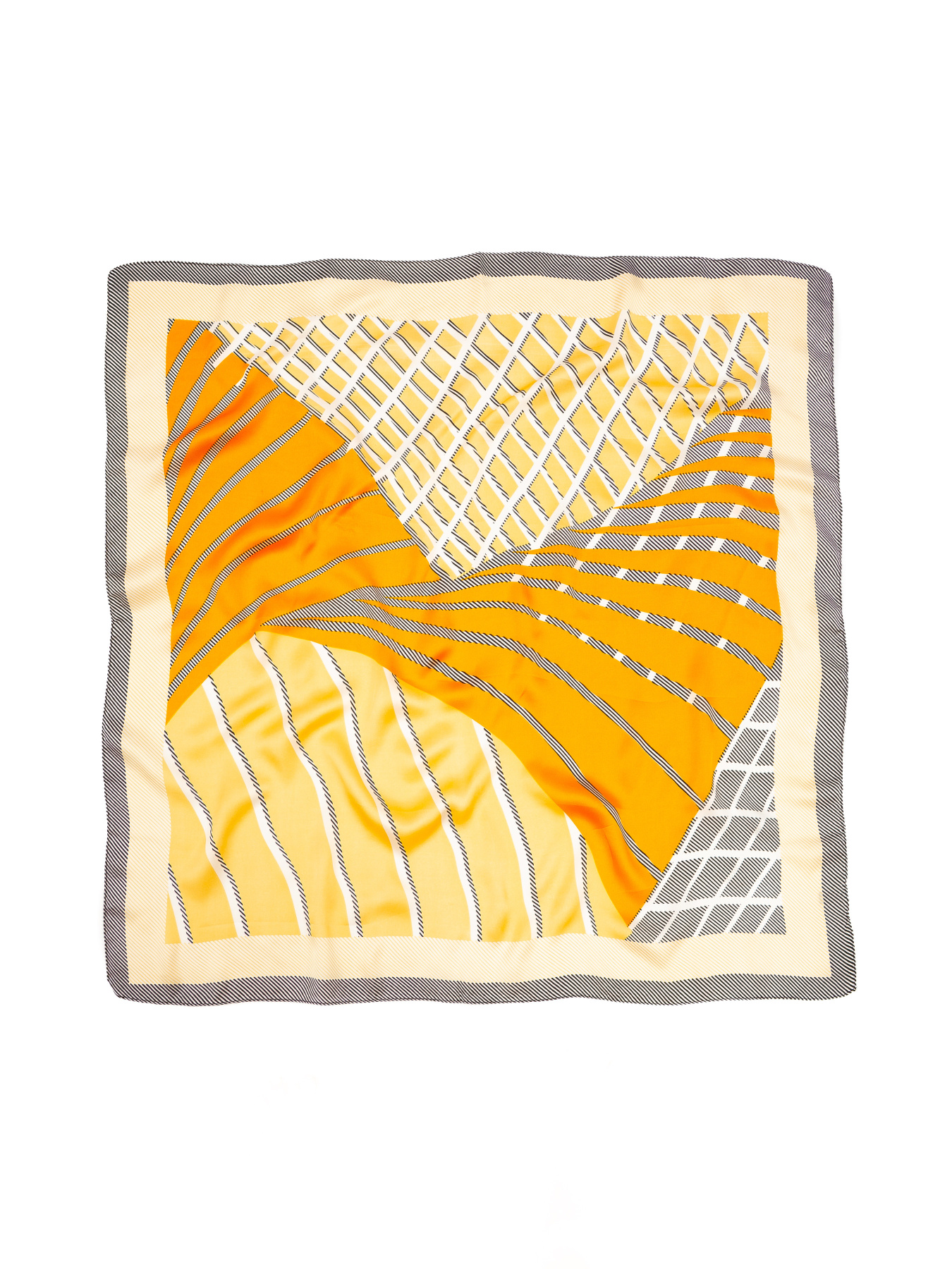 Платок Famo модель APL-1516_01 Фото